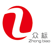 ʮꌣ(zhun)I(y)|(zh)Cۺ--Mڝ(j)ϱ(bio)xO(sh)޹˾