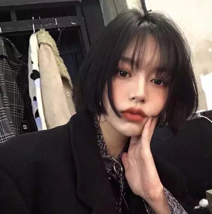 妖宴长安