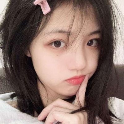 九王爷的告白