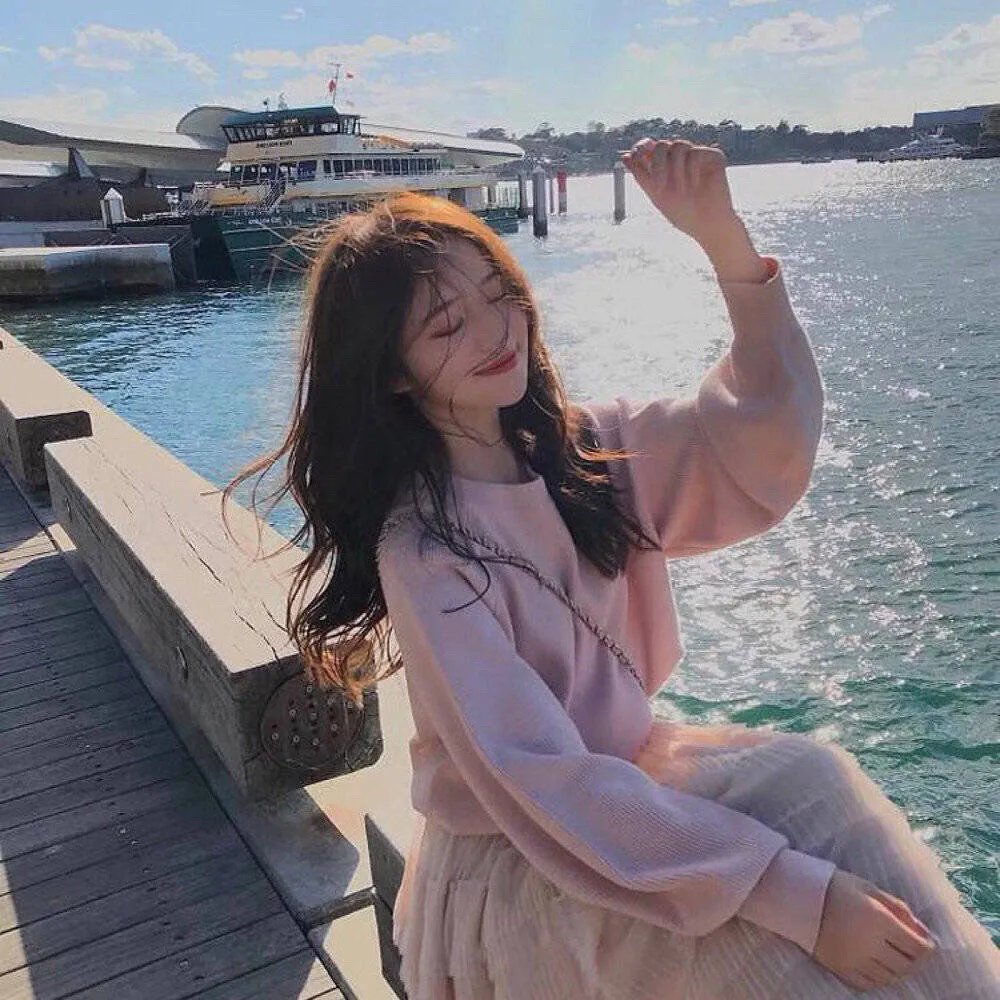 绾冲凹浜氫紶濂囷細璐炬€濇綐鐜嬪瓙