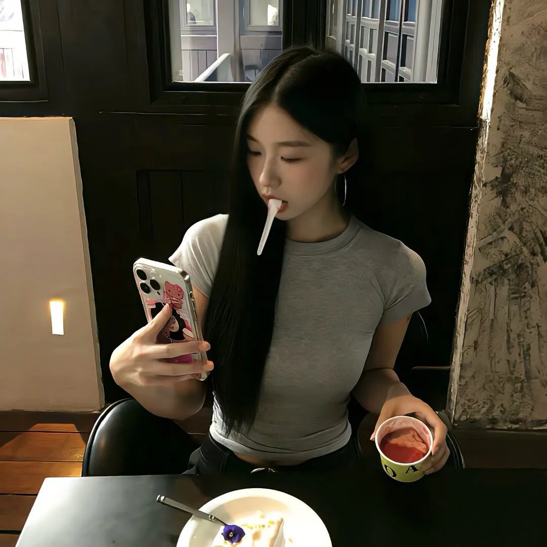 青燕