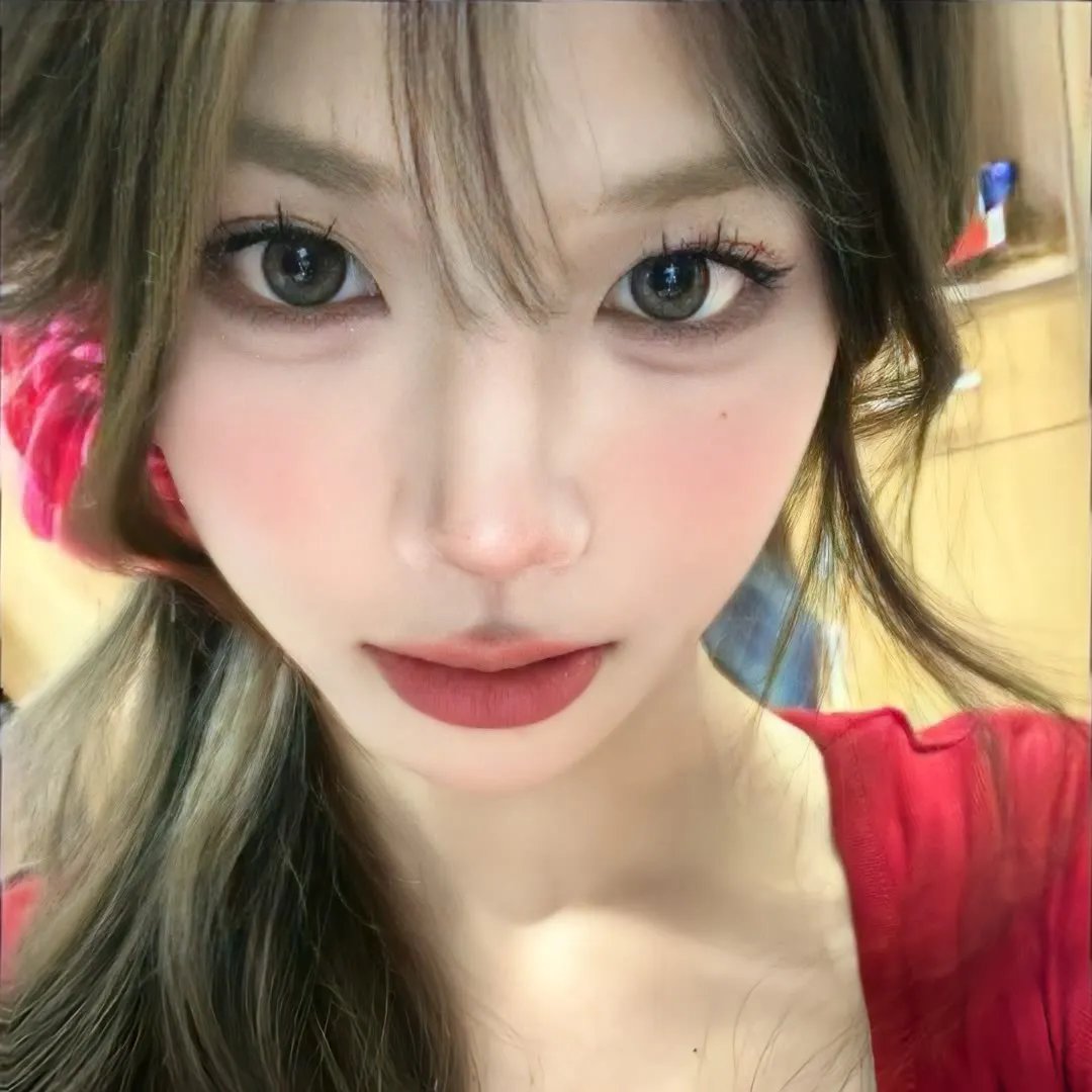 我的儿子是天使