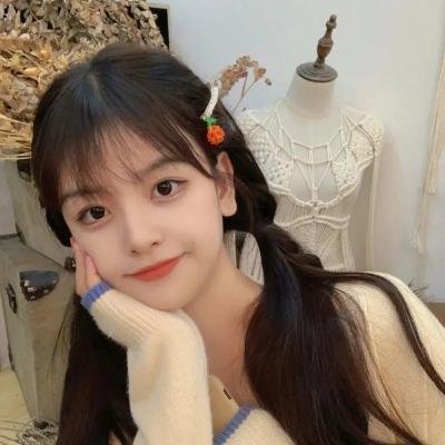 夏至廊桥