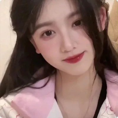 小小兵
