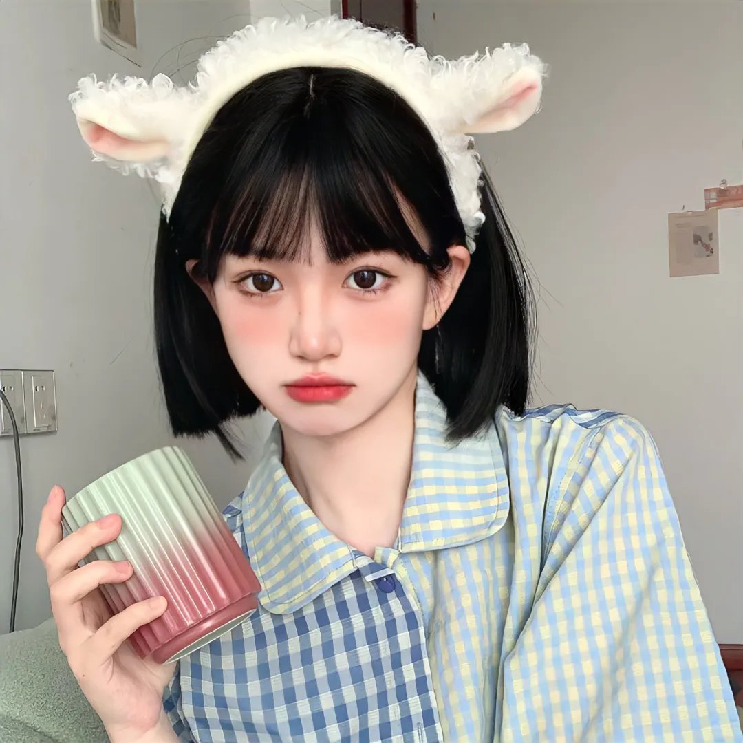 白魔鬼