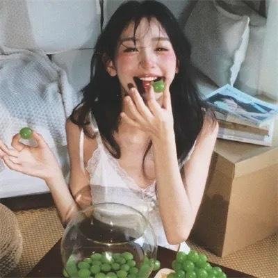 天劫余生