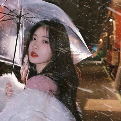 核子弹头