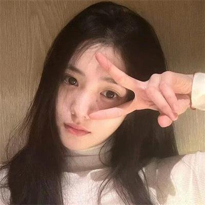 奇怪的婚姻