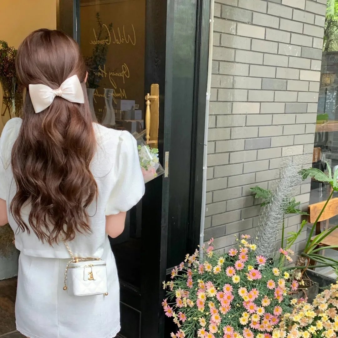 荒江女侠