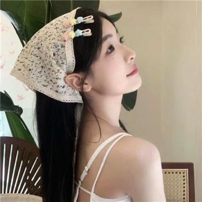 变钢锁